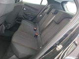  Peugeot  2008  Active Pack 1.2 PureTech 130CV BVA8 E6d #9