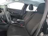  Peugeot  2008  Active Pack 1.2 PureTech 130CV BVA8 E6d #8