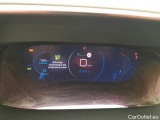  Peugeot  2008  Allure Pack 1.5 HDi 110CV BVM6 E6d #6