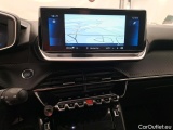 Peugeot  2008  Allure Pack 1.5 HDi 110CV BVM6 E6d #7