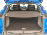  Peugeot  2008  Allure Pack 1.5 HDi 110CV BVM6 E6d #10