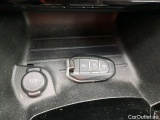  Peugeot  2008  Allure Pack 1.5 HDi 110CV BVM6 E6d #12