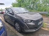  Peugeot  208  Active Business 1.5 HDi 100CV BVM6 E6d #4