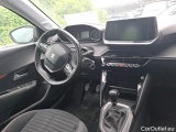  Peugeot  208  Active Business 1.5 HDi 100CV BVM6 E6d #5
