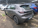  Peugeot  208  Active Business 1.5 HDi 100CV BVM6 E6d #2