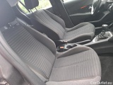  Peugeot  208  Active Business 1.5 HDi 100CV BVM6 E6d #6