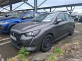  Peugeot  208  Active Business 1.5 HDi 100CV BVM6 E6d 