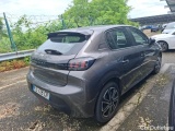  Peugeot  208  Active Business 1.5 HDi 100CV BVM6 E6d #3