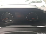  Peugeot  208  Active Business 1.5 HDi 100CV BVM6 E6d #7