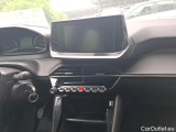  Peugeot  208  Active Business 1.5 HDi 100CV BVM6 E6d #10