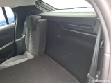  Peugeot  208  Active Business 1.5 HDi 100CV BVM6 E6d #8