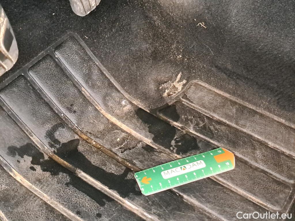  Renault  Clio  V Business 1.0 SCe 65CV BVM5 E6d #10