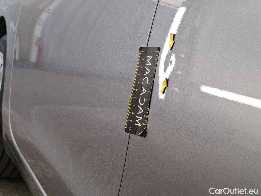  Peugeot  308  SW Active Business 1.5 HDI 100CV BVM6 E6dT #13