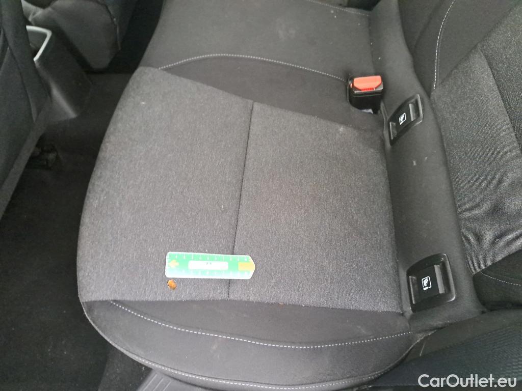  Renault  Clio  V Business 1.0 SCe 65CV BVM5 E6d #5