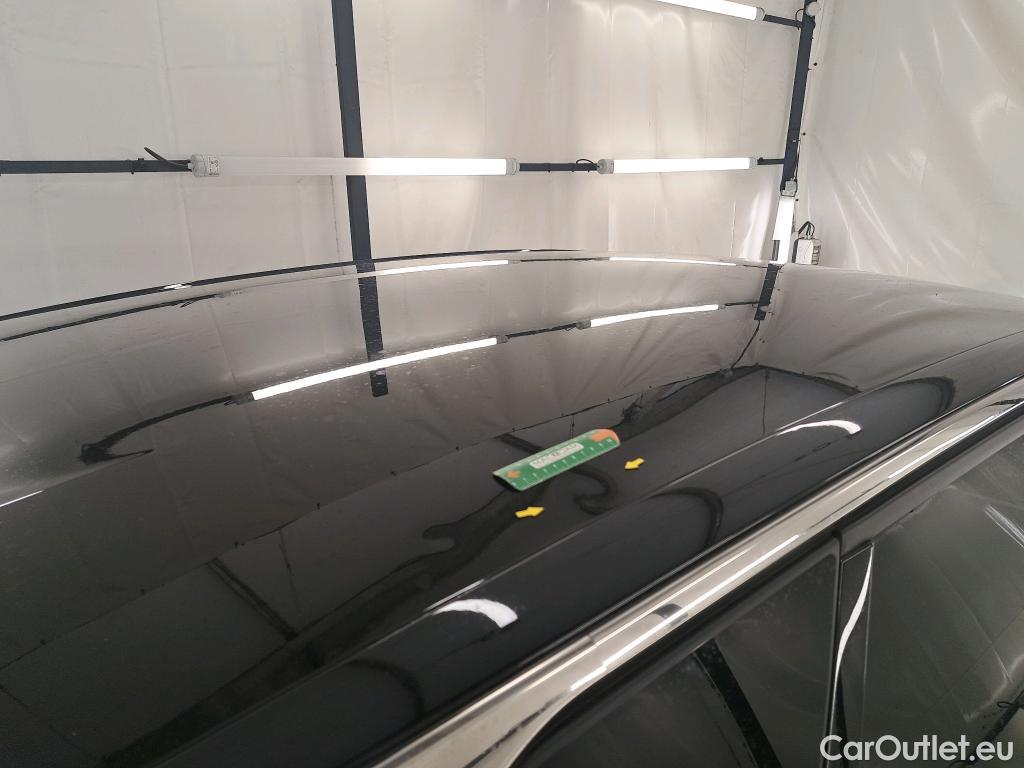  Peugeot  3008  II Allure Pack 1.5 HDi 130CV BVA8 E6d #1