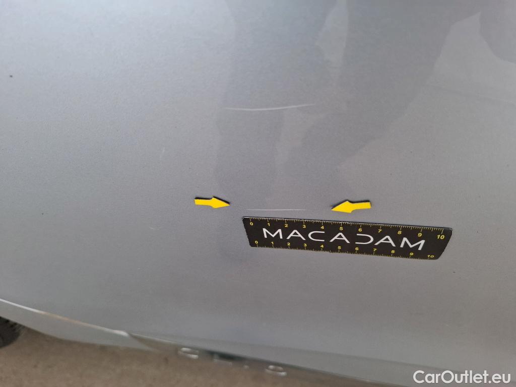 Renault  Clio  V Business 1.5 dCi 85CV BVM6 E6dT #42