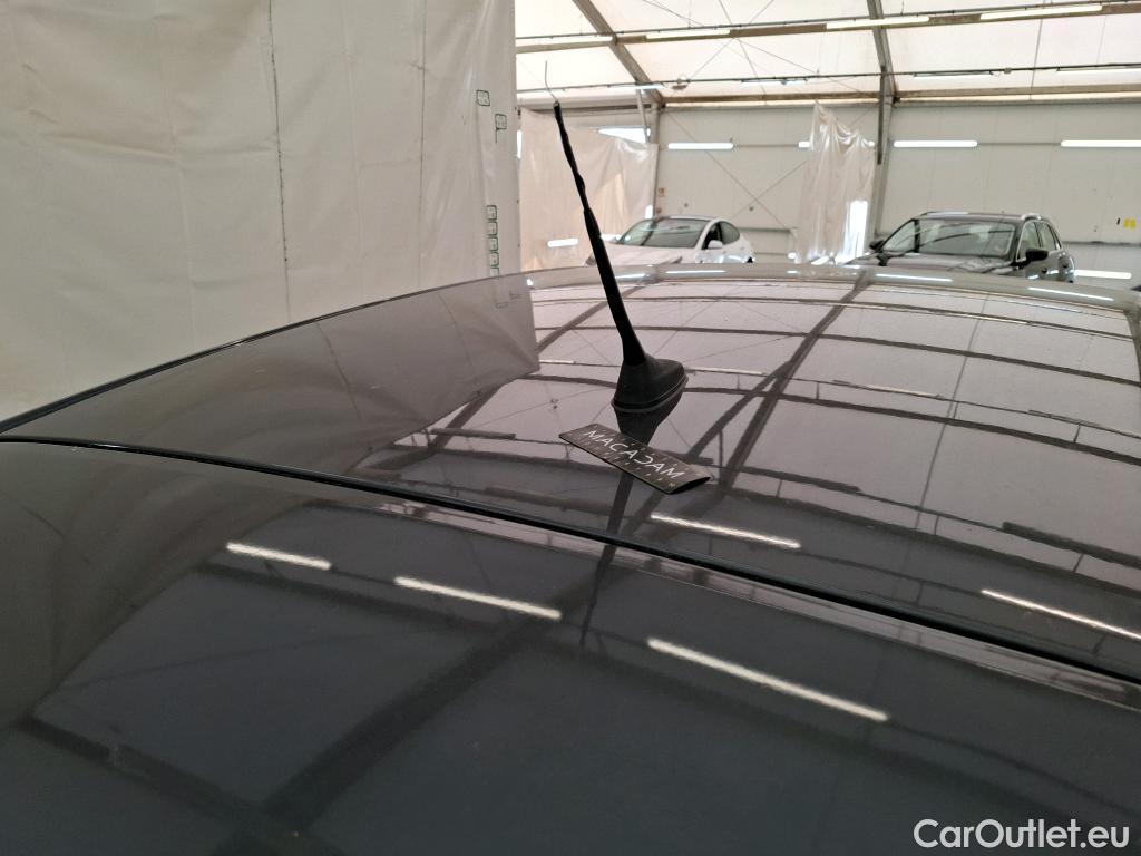  Peugeot  308  Allure 1.2 PureTech 130CV BVA8 E6d #43