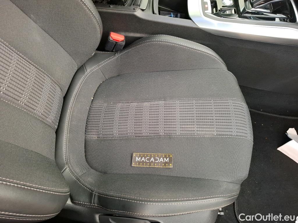  Peugeot  308  Allure 1.2 PureTech 130CV BVA8 E6d #38