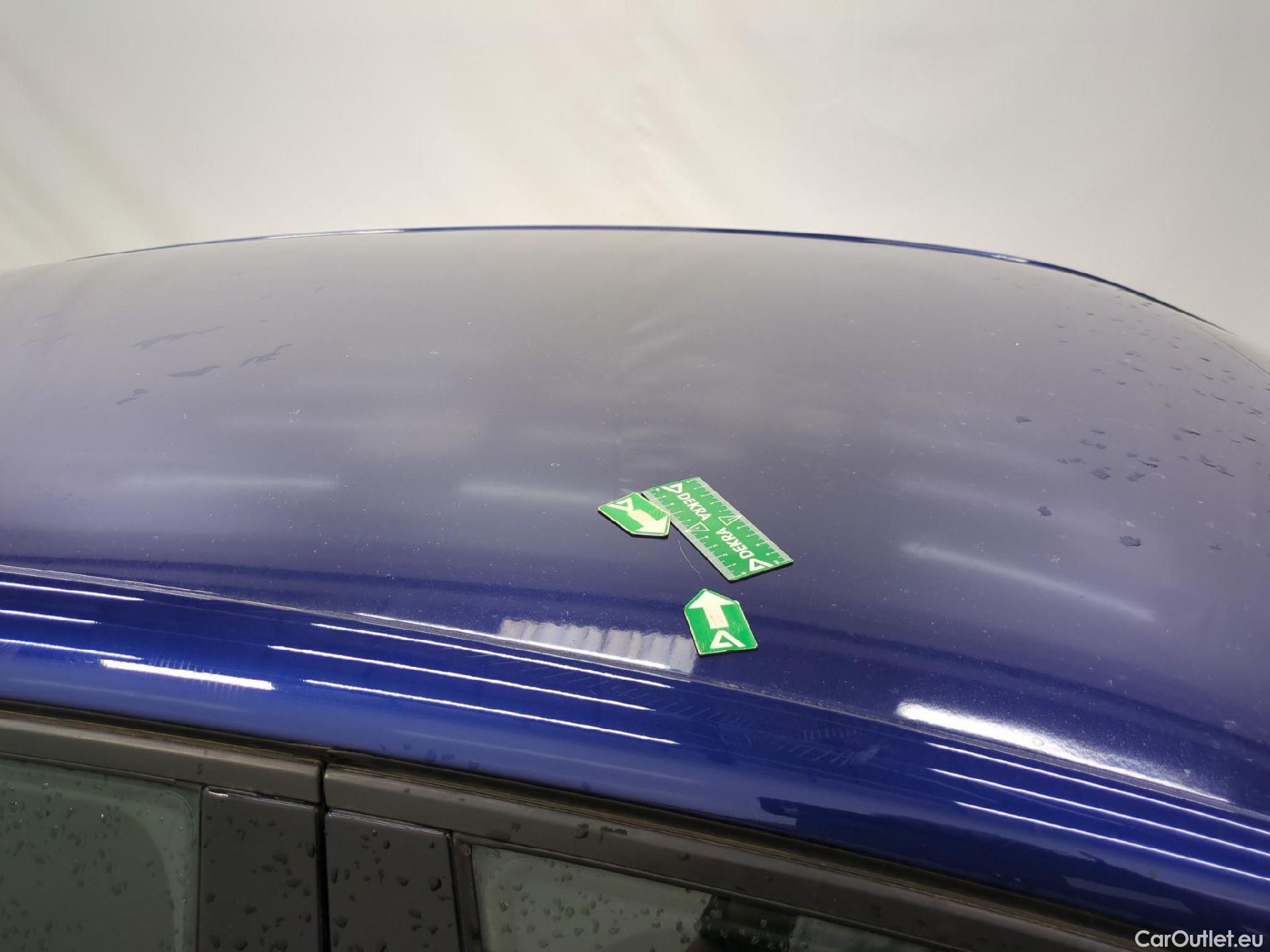  Peugeot  308  Active Business 1.5 HDI 100CV BVM6 E6dT #47