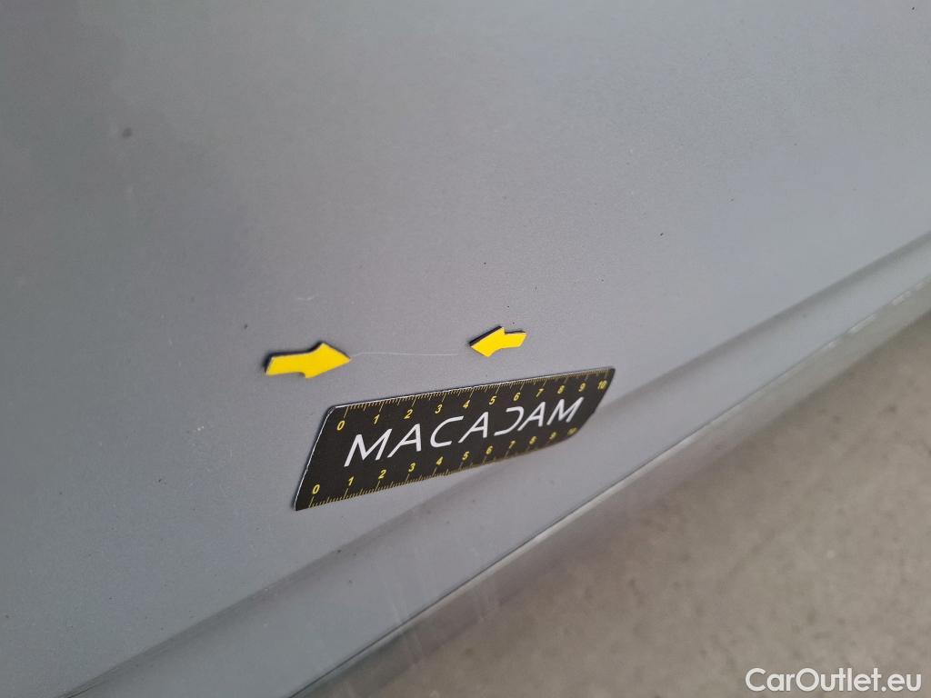  Renault  Clio  V Business 1.5 dCi 85CV BVM6 E6dT #21