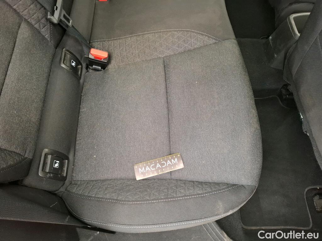  Renault  Clio  V Business 1.5 dCi 85CV BVM6 E6dT #25