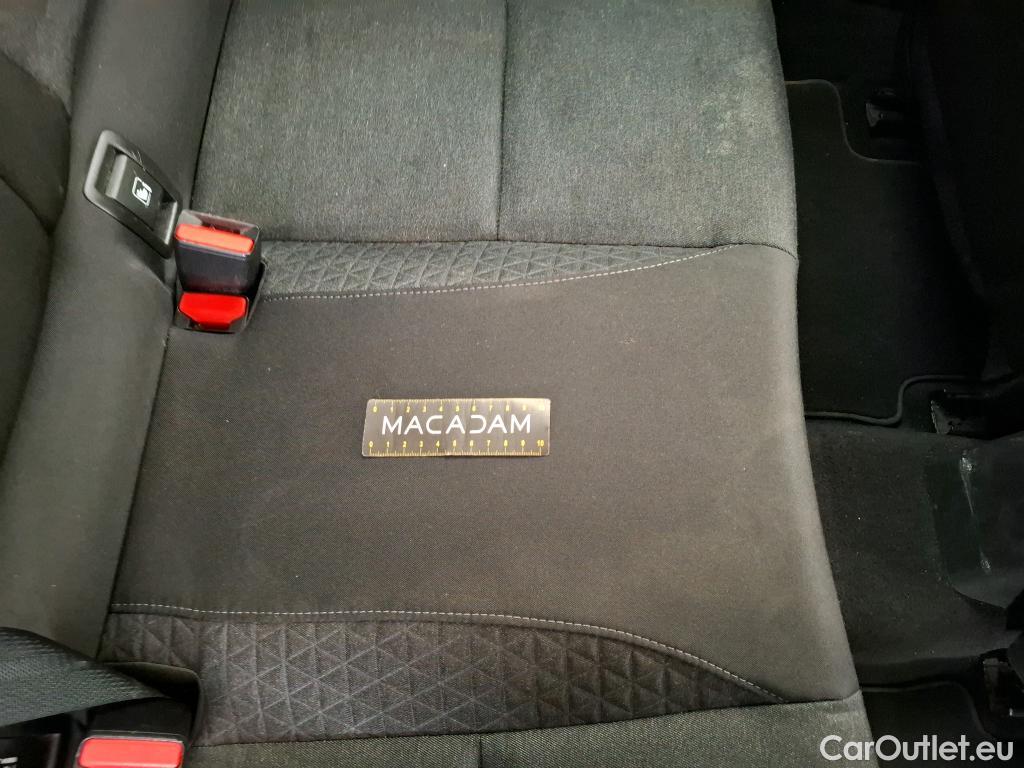  Renault  Clio  V Business 1.5 dCi 85CV BVM6 E6dT #26