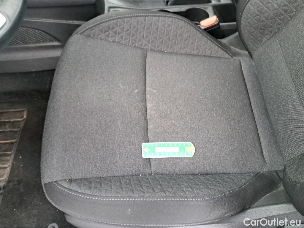  Renault  Clio  V Business 1.0 SCe 65CV BVM5 E6d #18