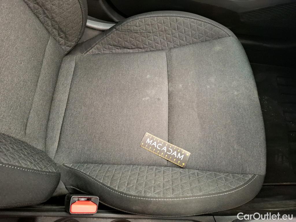  Renault  Clio  V Business 1.5 dCi 85CV BVM6 E6dT #24
