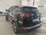  Peugeot  3008  II Allure Pack 1.5 HDi 130CV BVA8 E6d #2