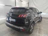  Peugeot  3008  II Allure Pack 1.5 HDi 130CV BVA8 E6d #3