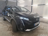  Peugeot  3008  II Allure Pack 1.5 HDi 130CV BVA8 E6d #4