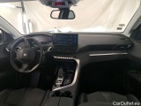  Peugeot  3008  II Allure Pack 1.5 HDi 130CV BVA8 E6d #5