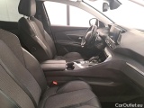  Peugeot  3008  II Allure Pack 1.5 HDi 130CV BVA8 E6d #6