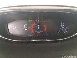  Peugeot  3008  II Allure Pack 1.5 HDi 130CV BVA8 E6d #7