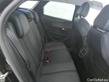  Peugeot  3008  II Allure Pack 1.5 HDi 130CV BVA8 E6d #9
