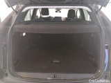  Peugeot  3008  II Allure Pack 1.5 HDi 130CV BVA8 E6d #8