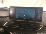  Peugeot  3008  II Allure Pack 1.5 HDi 130CV BVA8 E6d #10