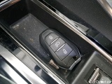  Peugeot  3008  II Allure Pack 1.5 HDi 130CV BVA8 E6d #12