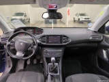  Peugeot  308  Active Business 1.5 HDI 100CV BVM6 E6dT #5