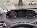  Peugeot  308  Active Business 1.5 HDI 100CV BVM6 E6dT #6