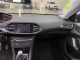 Peugeot  308  Active Business 1.5 HDI 100CV BVM6 E6dT #7