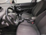  Peugeot  308  Active Business 1.5 HDI 100CV BVM6 E6dT #10
