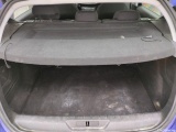  Peugeot  308  Active Business 1.5 HDI 100CV BVM6 E6dT #9
