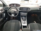  Peugeot  308  Allure 1.2 PureTech 130CV BVA8 E6d #5