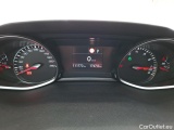  Peugeot  308  Allure 1.2 PureTech 130CV BVA8 E6d #6