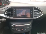  Peugeot  308  Allure 1.2 PureTech 130CV BVA8 E6d #7