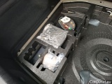  Peugeot  308  Allure 1.2 PureTech 130CV BVA8 E6d #11