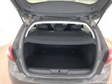  Peugeot  308  Allure 1.2 PureTech 130CV BVA8 E6d #10