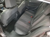  Peugeot  308  Allure 1.2 PureTech 130CV BVA8 E6d #9
