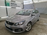  Peugeot  308  SW Active Business 1.5 HDI 100CV BVM6 E6dT 